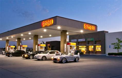 SHELL CAMBRIDGE is a service station located in CAMBRIDGE area. This station includes a Shop, a Car Wash and a Toilet. ... This service station has a variety of fuel products including Shell V-Power Unleaded, Shell V-Power Diesel and Shell FuelSave Diesel. ... NEARBY STATIONS. SHELL FENSTANTON. A14 …
